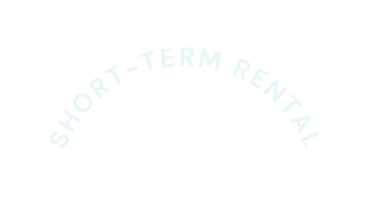 Short term rental